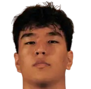 阿尔达谢夫
