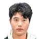 刘宇阳