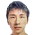 罗夏