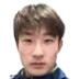 冯永康