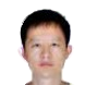 李涛