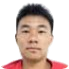 李昊阳