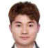 隆浩斌