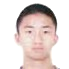 赖林军