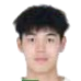 余博文