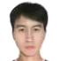 何发基