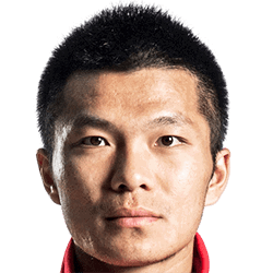 杨柯