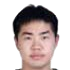 王沾
