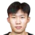李澳