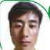 张开云
