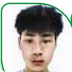 刘云合