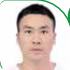 田杨海