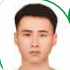 张正