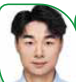 陈小文