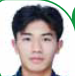 邱金宇