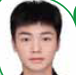 李涵芝