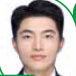 郑博之