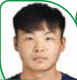 陈喆郅