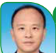 刘见