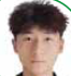 陈子溪