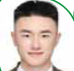 刘成宇