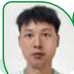 徐光亮