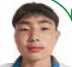 肖劲光