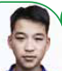 邹冰阳