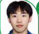 张翔