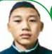 李悦宁