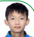马子宜