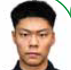 姜承坤