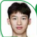 吴晓平