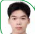 丁振宇