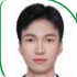 唐学文