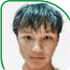 钟广良