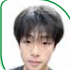 杨惠帆