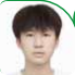 熊俊鑫