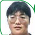 姚鹏