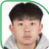 向邦雄