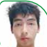 丁禹铭