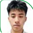 田宇林