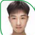 唐桢杰