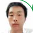 符翔