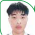 杨颂湖