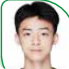 向储洋