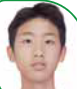 李扬帆