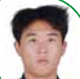 胡俊杰