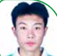姚奥翔