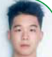 张文博